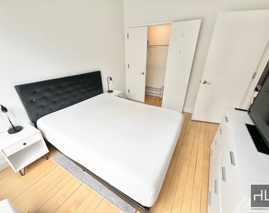 249 East 118th Street - Unit 2B - Photo Thumbnail 4