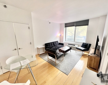 249 East 118th Street - Unit 2B - Photo Thumbnail 0