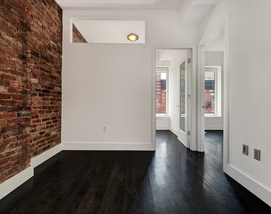 143 Ludlow Street - Photo Thumbnail 1