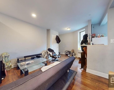 340 East 58th Street - Photo Thumbnail 0