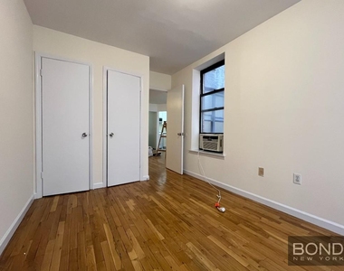 162 West 80th Street - Photo Thumbnail 7