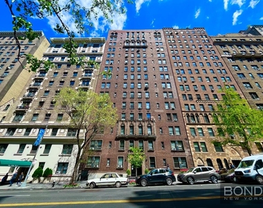 147 West 79th Street - Photo Thumbnail 0