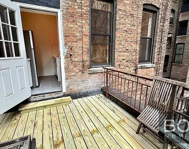 304 West 104th Street - Photo Thumbnail 11