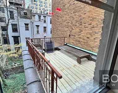 304 West 104th Street - Photo Thumbnail 13