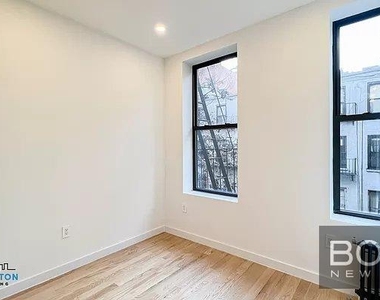 109 Eldridge Street - Photo Thumbnail 6