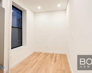 109 Eldridge Street - Photo Thumbnail 2