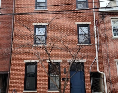 1523 N 2nd St - Photo Thumbnail 24