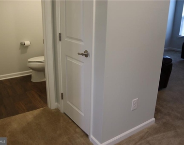 5149 Goldburn Dr - Photo Thumbnail 21