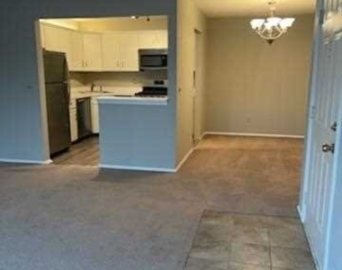 912 Tuliptree Court - Photo Thumbnail 8