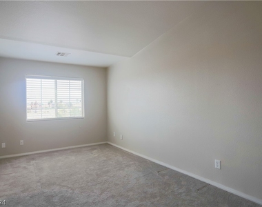 2620 Sierra Seco Avenue - Photo Thumbnail 10