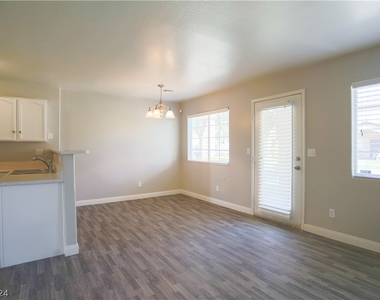 2620 Sierra Seco Avenue - Photo Thumbnail 4