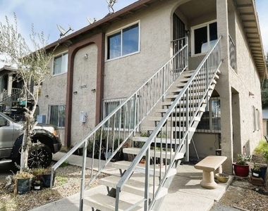 2420 Ellis Street - Photo Thumbnail 13