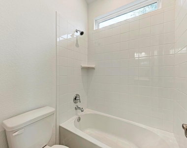 7616 Alouette Dr - Photo Thumbnail 27