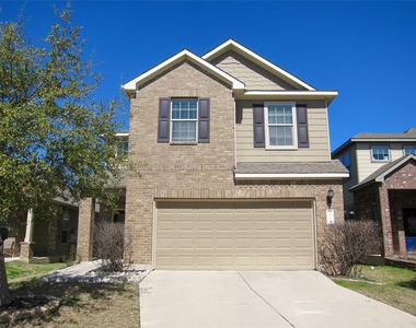 1312 Canopy Creek Way - Photo Thumbnail 0