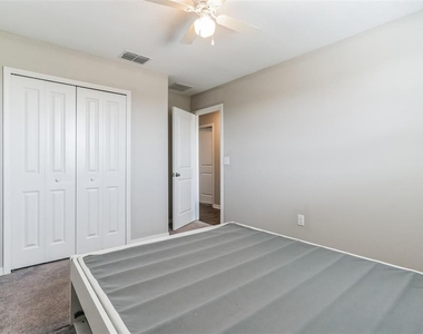 7122 Salt River Avenue - Photo Thumbnail 20