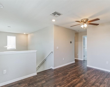 7122 Salt River Avenue - Photo Thumbnail 14