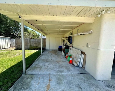 2310 Covina Way S - Photo Thumbnail 22