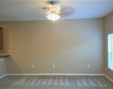 232 Windflower Way - Photo Thumbnail 11