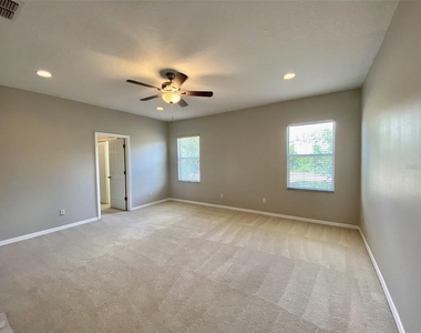 9054 Edenshire Circle - Photo Thumbnail 25