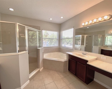 9054 Edenshire Circle - Photo Thumbnail 23