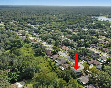 18423 Swan Lake Drive - Photo Thumbnail 47