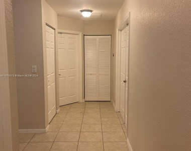 13454 Sw 281st Ter - Photo Thumbnail 10