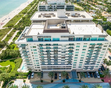 9499 Collins Ave - Photo Thumbnail 9