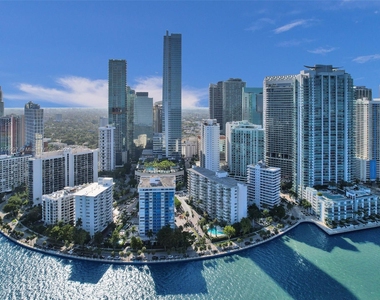 1408 Brickell Bay Dr - Photo Thumbnail 42