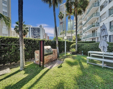 1408 Brickell Bay Dr - Photo Thumbnail 36