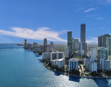 1408 Brickell Bay Dr - Photo Thumbnail 43