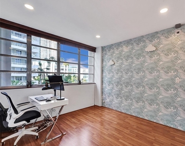 1408 Brickell Bay Dr - Photo Thumbnail 15