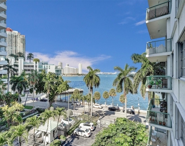 1408 Brickell Bay Dr - Photo Thumbnail 27