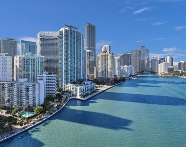 1408 Brickell Bay Dr - Photo Thumbnail 40