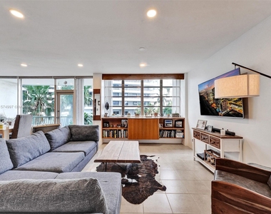 1408 Brickell Bay Dr - Photo Thumbnail 5