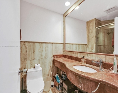 1408 Brickell Bay Dr - Photo Thumbnail 30