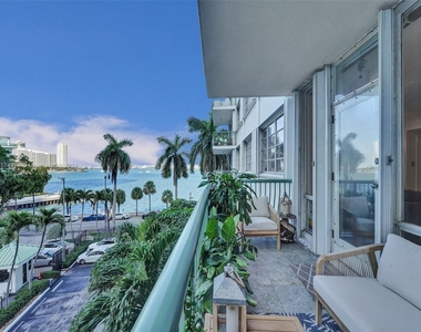 1408 Brickell Bay Dr - Photo Thumbnail 29