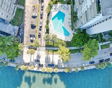 1408 Brickell Bay Dr - Photo Thumbnail 45