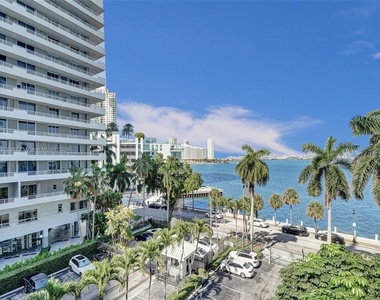 1408 Brickell Bay Dr - Photo Thumbnail 25