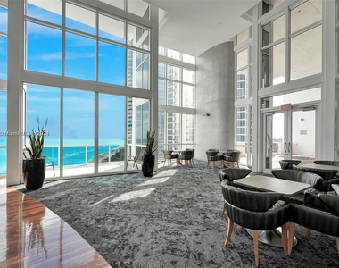 18101 Collins Ave - Photo Thumbnail 22