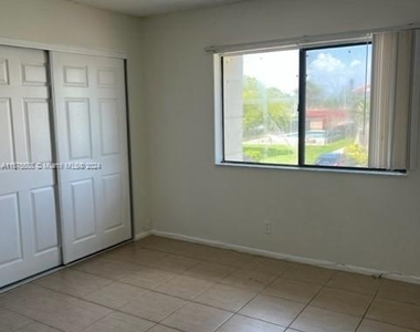 3171 Coral Ridge Dr - Photo Thumbnail 8