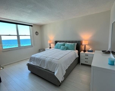 2501 S Ocean Dr - Photo Thumbnail 0