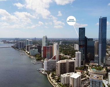 1451 Brickell Ave - Photo Thumbnail 37