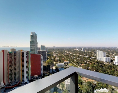 1451 Brickell Ave - Photo Thumbnail 31