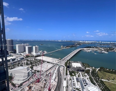 1100 Biscayne Blvd - Photo Thumbnail 16