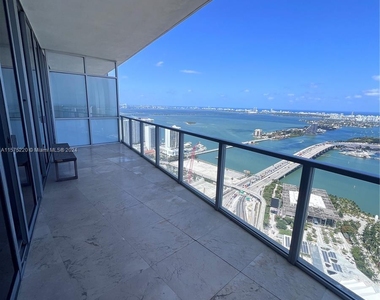 1100 Biscayne Blvd - Photo Thumbnail 19