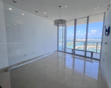 1100 Biscayne Blvd - Photo Thumbnail 12