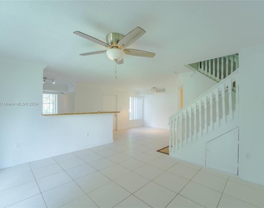 12178 Saint Andrews Pl - Photo Thumbnail 10