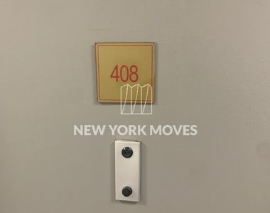 323 West 96th Street - Photo Thumbnail 2