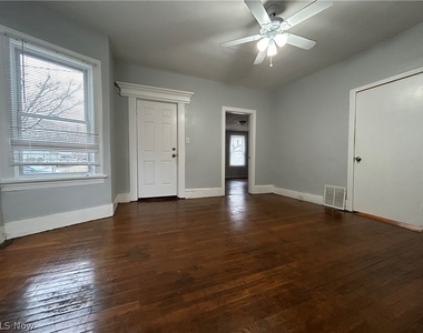 6706 Lawn Avenue - Photo Thumbnail 1