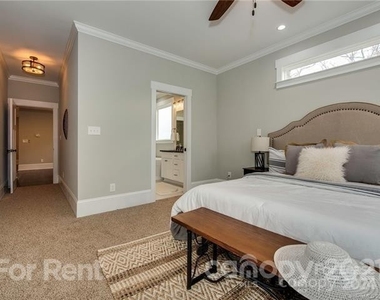 2522 Greenland Avenue - Photo Thumbnail 18